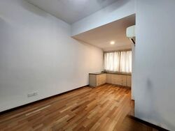 The Draycott (D10), Apartment #558680911